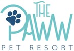 Paww Pet Resort